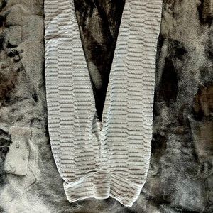 TAHIRA BY KB LEGGINGS